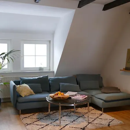 Schoenes Vor Den Toren Hamburgs - Keine Monteurwohnung Apartamento *