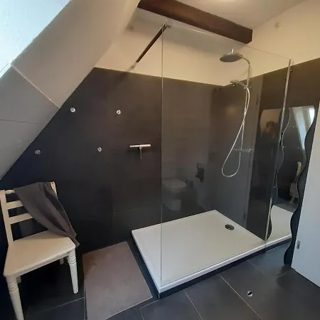 Appartamento Schoenes Vor Den Toren Hamburgs - Keine Monteurwohnung